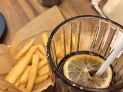 -必胜客餐厅(昆百大泰业城店)