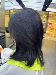 -和良形象