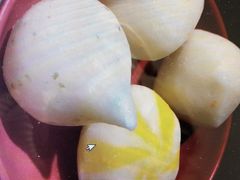 -有料儿铜锅(白堤路店)