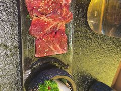 -樱嘢·炭火烧肉(惠南店)