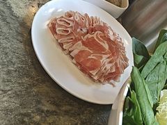 -聚宝源(牛街创始店)