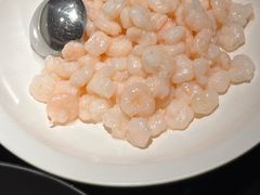 -和记小菜(名品店)