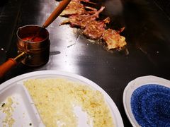 -大渔铁板烧(万象城店)