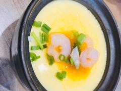 -好人民间小吃(花桥兆丰99广场店)