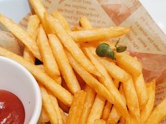 -杯子红牛排(创意产业园店)