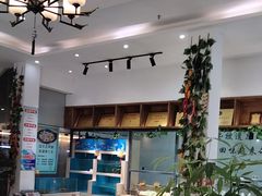-元银甲·湖北地标美食(汉阳店)
