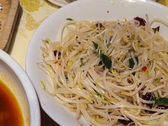 -龙虾当家·大排档(红谷滩五中店)