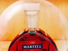 -COMMUNE幻师(五角场店)