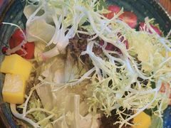 -妈妈菜舟山海鲜(定海古城店)