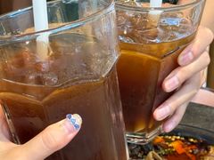 -大盐帮川菜馆(长楹天街店)