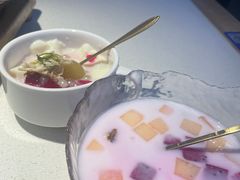 -湘鼎盛·大厨鲜炒湖南味(高新银泰店)