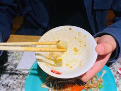 -蛙舍·炭烧牛蛙(东百中心店)