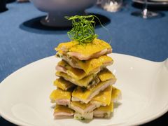 -三利音·玖弄小鲜(浦东嘉里城店)