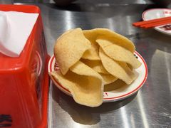-堂堂小伙夫·辽宁小吃大排档(京西大悦城店)