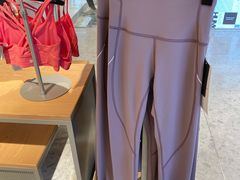 -lululemon(新天地店)