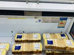-山姆会员商店(亦庄创意生活广场店)