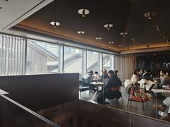 -星巴克臻选(成都太古里店)