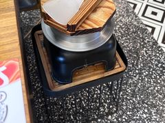 -禾珍珠家常小馆(河南博物院店)