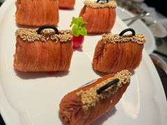-明州小宴(文化广场店)