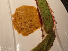 -随意鸟地方101观景餐厅