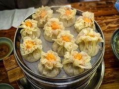 -鲜味烧卖店(斜西街店)