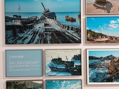 -香洲区图书馆(乐士文化区店)