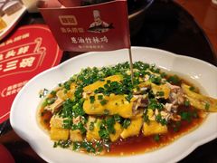 -魏铭鱼头捞饭(晋阳路店)