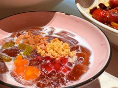 -胡大饭馆 24h(簋街总店)