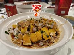 -老广酒楼(樱花店)