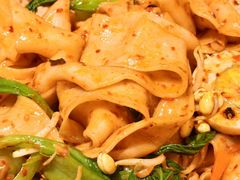 -左陕右甘(亚运村店)