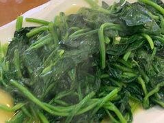 -川味人家.川菜.火锅