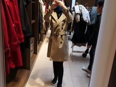 -伦敦比斯特购物村