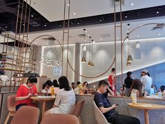 -奈雪的茶(石厦时代广场店)