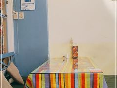 -滋味烤鱼(马北店)