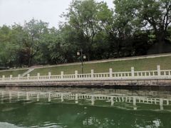 -皇家御河游(紫御湾码头)