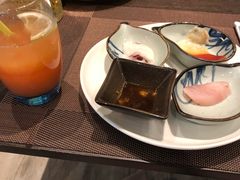 -上海虹桥宾馆味翠餐厅