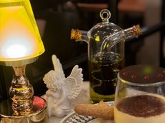 -IL TEATRO 精品意大利餐厅