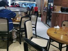 -东就鸭饭店·古早海南菜(友谊南海城店)