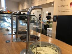 -Patagonia Chocolates(皇后镇店)