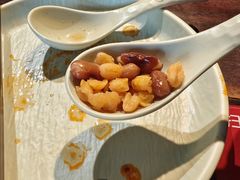 -蓝田九大碗民俗食府(蓝田店)