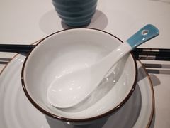 -相遇·鲜炒黄牛肉(丹阳吾悦广场店)