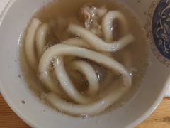 -高木日本料理(静安寺店)