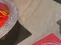 -牛YO寿喜烧和牛火锅自助(三台子万象汇店)