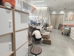 -海马体照相馆(徐州苏宁广场店)