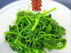 时蔬-曼格纳·曼芯馆(杨浦店)