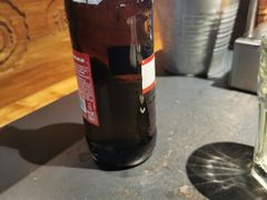 -很久以前羊肉串(昌里路三钢里店)