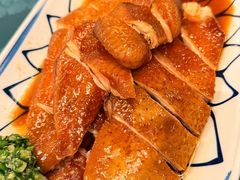-誉八仙粤菜(万象天地店)