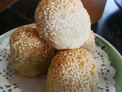 -兰溪小馆(东直门簋街店)