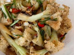 -湘太郎新时尚概念湘菜(东建店)