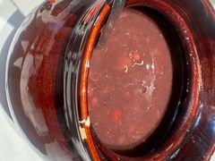 -芳芳私房菜·精作淮扬菜(玖珑湾店)